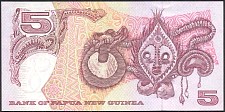 PngP.New135KinaND2007newsignatureetcr.jpg