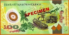 PngP.NewS100Kina2005GSr.jpg