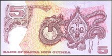 PngP.UNL5Kina19732003Sig10r.jpg