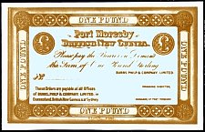PngP.UNLN.10£1ND1893BurnsPhilp.jpg