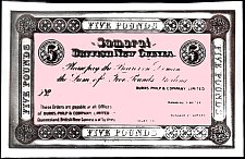 PngP.UNLN.14£5ND1893BurnsPhilp.jpg