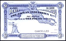 PngP.UNLN.20£1ND1906PapuanIndus.jpg