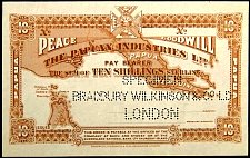 pngN.18PP.UNL10ShillingCa.190506PROOF.jpg