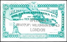 pngN.20PP.UNL1PoundND1906AI.jpg