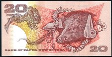 pngP.10e20Kiina2002ARr.jpg