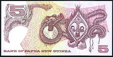 pngP.13e5Kina2002ARr.jpg