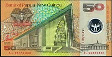 pngP.18b50Kina1999sig10AR.jpg
