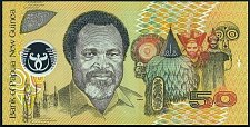 pngP.18b50Kina1999sig10ARr.jpg