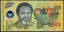 pngP.18c50Kina2002ARr.jpg