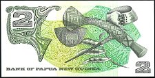 pngP.1s2KinaND1975Sig.1ARr.jpg