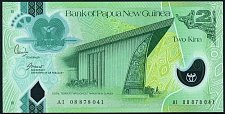 pngP.28b2Kina2008AR.jpg