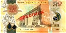 pngP.33S50Kina2008sig11DC.jpg