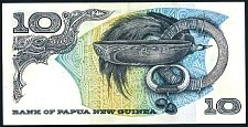 pngP.3s10KinaND1975Sig.1ARr.jpg