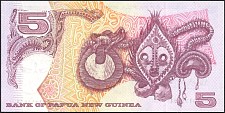 pngP.New5Kina2007GamesComm.r.jpg