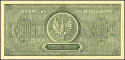 P.371000000Marek30.8.1923r.jpg