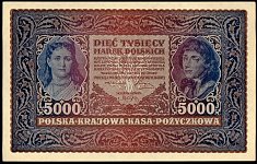 POLP.315000MarekWarsaw7.2.1920JT.jpg