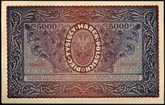 POLP.315000MarekWarsaw7.2.1920JTr.jpg