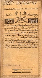 PolP.A325Zlotych8.6.1794.jpg