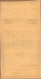 PolP.A325Zlotych8.6.1794r.jpg