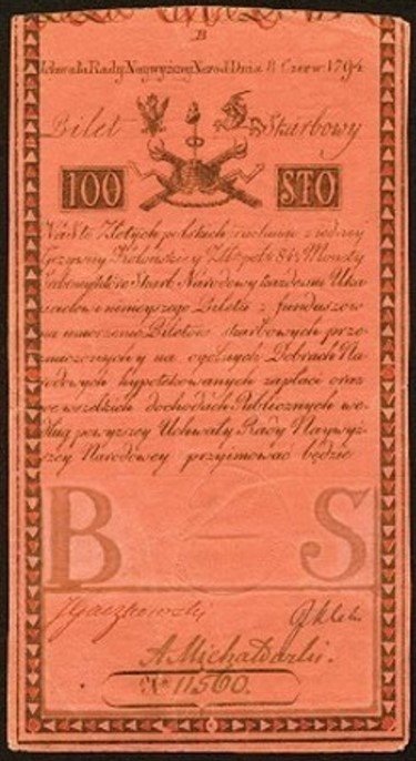 PolP.A5100Zlotych8.6.1794LKCA.jpg