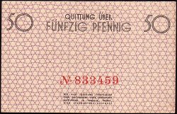 deuc4201asb.100150pfennignd1940_45ba.jpg
