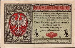 polP.10.5Marki1917BA.jpg