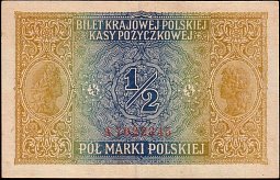 polP.10.5Marki1917BAr.jpg