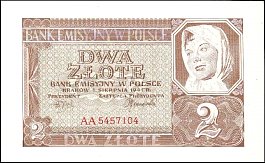polP.1002Zlotych1.8.1941BA.jpg