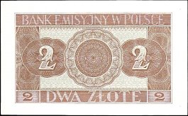 polP.1002Zlotych1.8.1941BAr.jpg