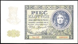 polP.1015Zlotych1.8.1941BA.jpg