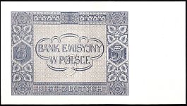 polP.1015Zlotych1.8.1941BAr.jpg