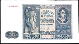 polP.10250Zlotych1.8.1941BA.jpg