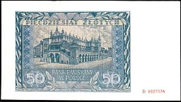 polP.10250Zlotych1.8.1941BAr.jpg