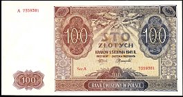 polP.103100Zlotych1.8.1941BA.jpg