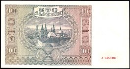 polP.103100Zlotych1.8.1941BAr.jpg
