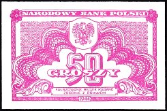 polP.104b50Groszy1944BA.jpg