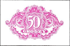 polP.104b50Groszy1944BAr.jpg