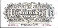 polP.105b1Zloty1944BA.jpg
