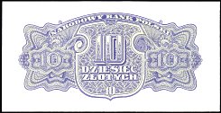 polP.105b1Zloty1944BAr.jpg
