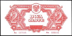 polP.107b2Zloty1944BA.jpg