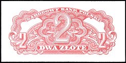 polP.107b2Zloty1944BAr.jpg