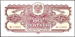polP.109b5Zlotych19441974BA.jpg