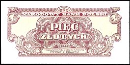 polP.109b5Zlotych19441974BAr.jpg