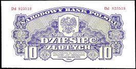 polP.111b10Zlotych19441974BA.jpg