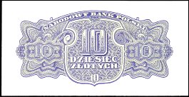 polP.111b10Zlotych19441974BAr.jpg