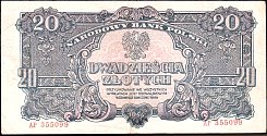 polP.11220Zloty1944BA.jpg