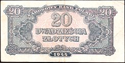polP.11220Zloty1944BAr.jpg