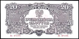 polP.113b20Zlotych19441974BA.jpg