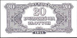 polP.113b20Zlotych19441974BAr.jpg