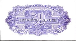 polP.113b50Zlotych19441974BAr.jpg